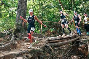 BIB: 
                            <button type="button" onclick="openModal(27556790)" class="btn btn-primary btn-sm float-right btn-popup" data-toggle="modal" data-target=".modal-high-quality">
                        <i class="fas fa-shopping-cart"></i> Add to Cart
                    </button>
                                            <button type="button" onclick="isThisMe(27556790, true)" class="btn btn-success btn-sm float-right btn-popup btn-isme hidden" data-toggle="tooltip" data-placement="bottom" title="นี่คือรูปของคุณใช่ไหม คลิกที่นี่เพื่อเอาเข้าอัลบั้ม">
                        <i class="fas fa-plus"></i> Add to album
                    </button>
                    <button type="button" onclick="isThisMe(27556790, false)" class="btn btn-warning btn-sm float-right btn-popup btn-isnotme hidden">
                        <i class="fas fa-ban"></i> Remove from album
                    </button>